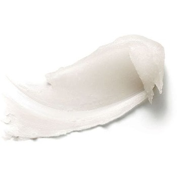 Cicaplast Protective And Restoring Lip Balm And Surroundings - Ochranný a obnovujúci balzam na pery a okolie